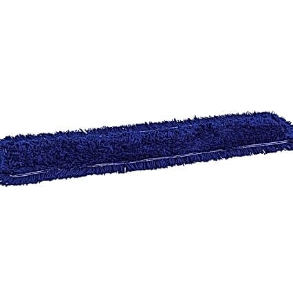 Orlon Mop 40 cm