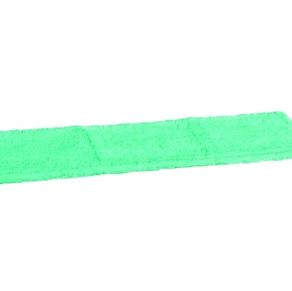 Arı Peluş Mop 80 Cm